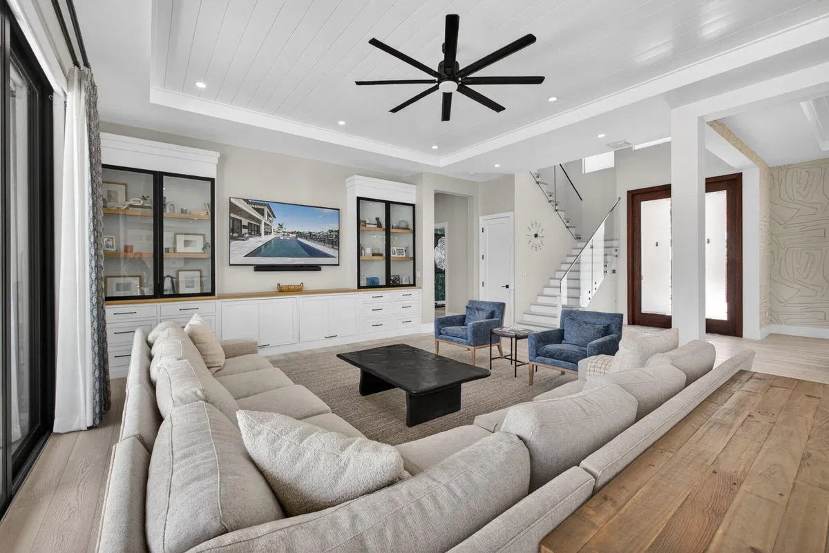 Village of North Palm Beach Residence photo 25
