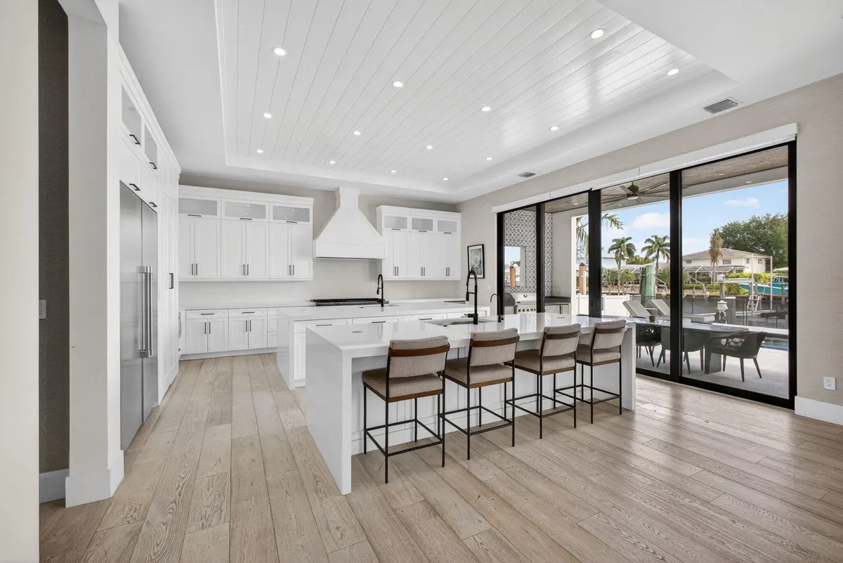 Village of North Palm Beach Residence photo 31