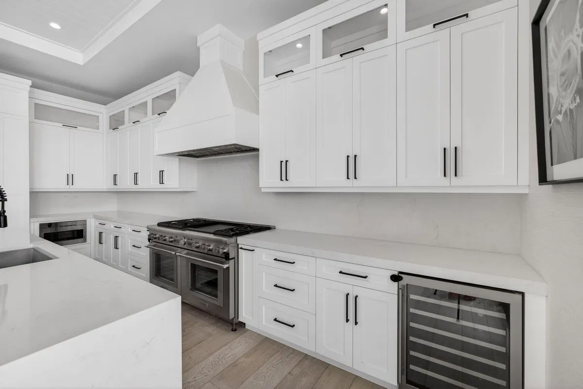 Village of North Palm Beach Residence photo 34