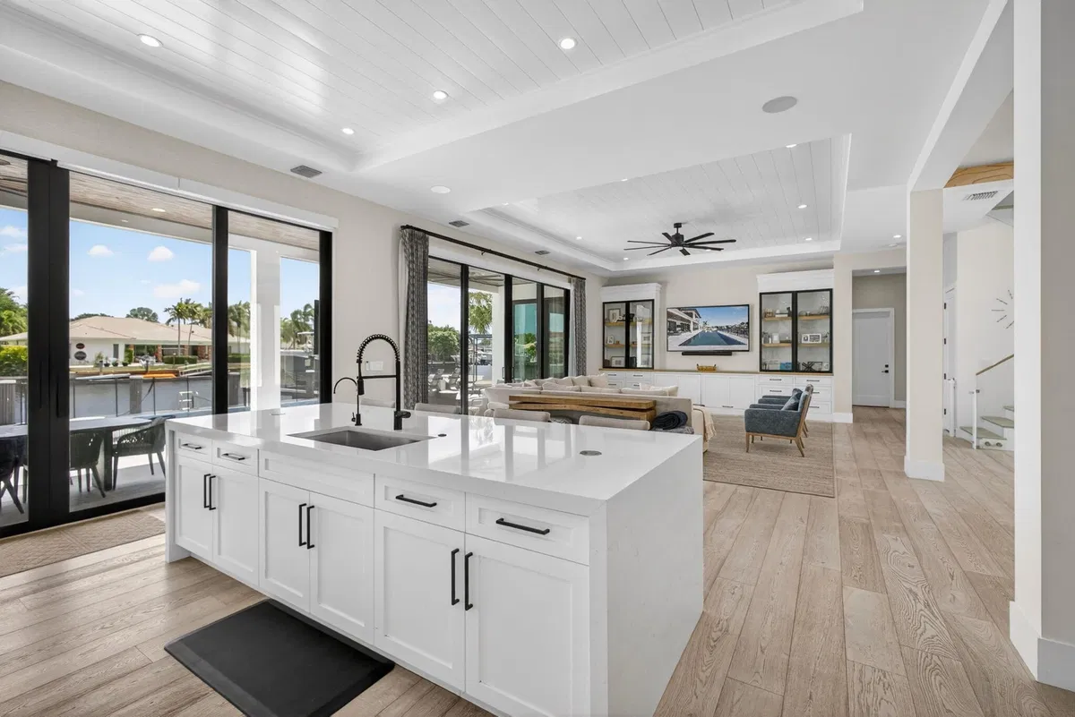 Village of North Palm Beach Residence photo 37