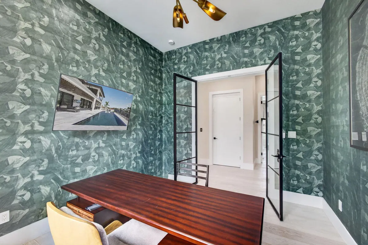 Village of North Palm Beach Residence photo 52