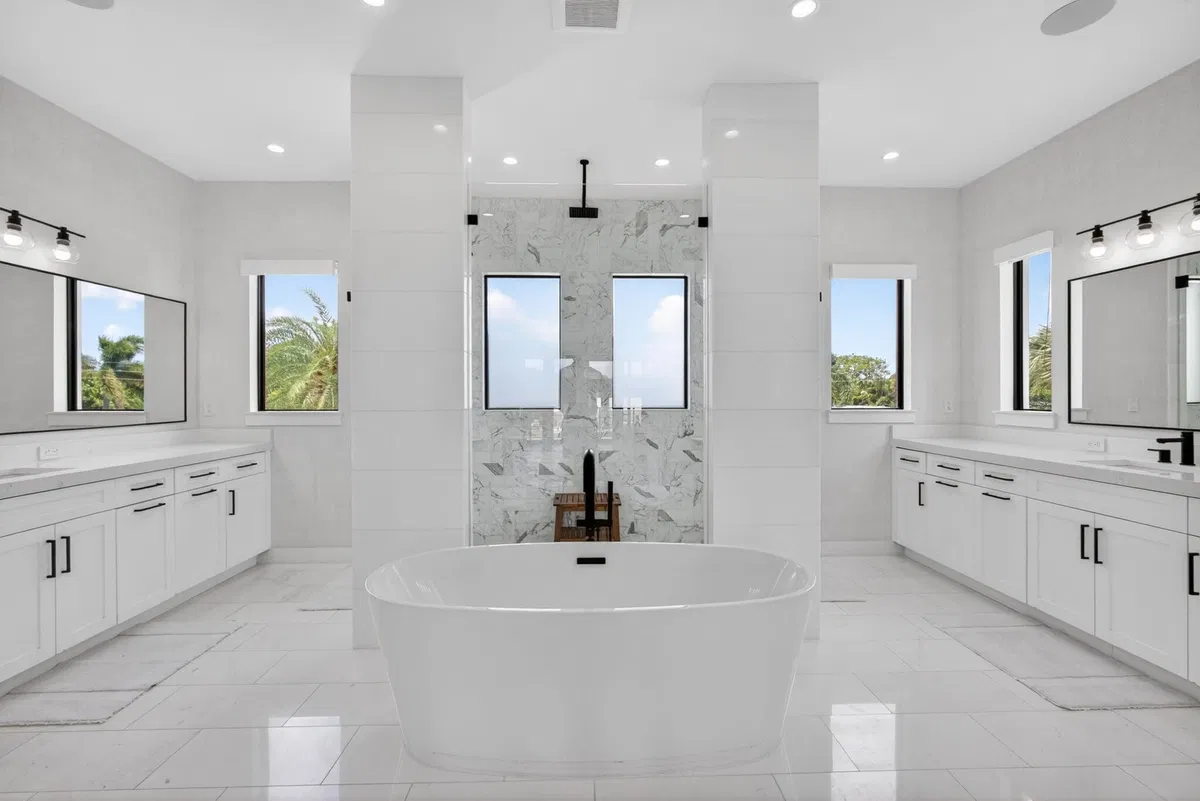 Village of North Palm Beach Residence photo 61
