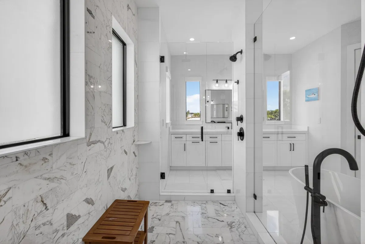Village of North Palm Beach Residence photo 64