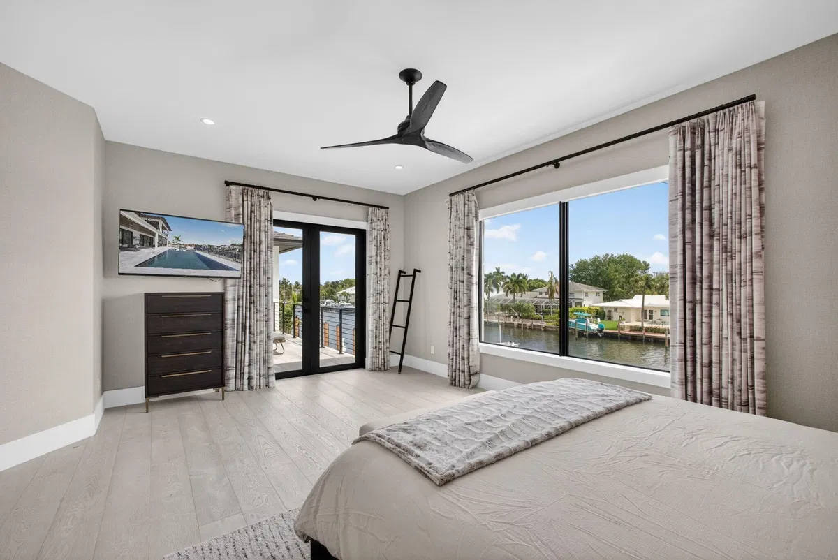 Village of North Palm Beach Residence photo 79