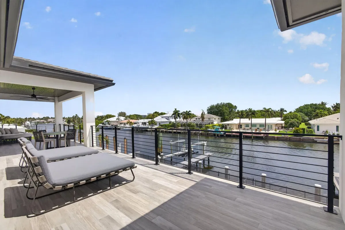 Village of North Palm Beach Residence photo 82