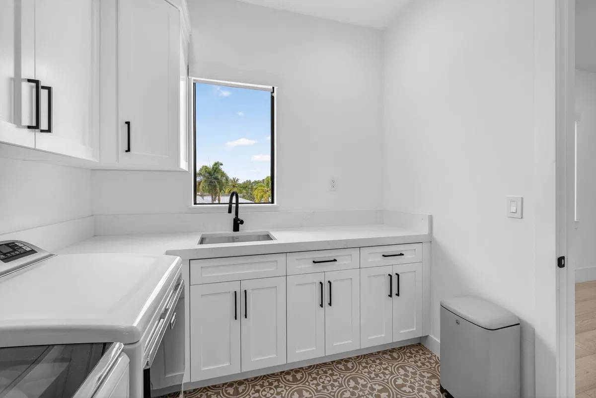 Village of North Palm Beach Residence photo 91