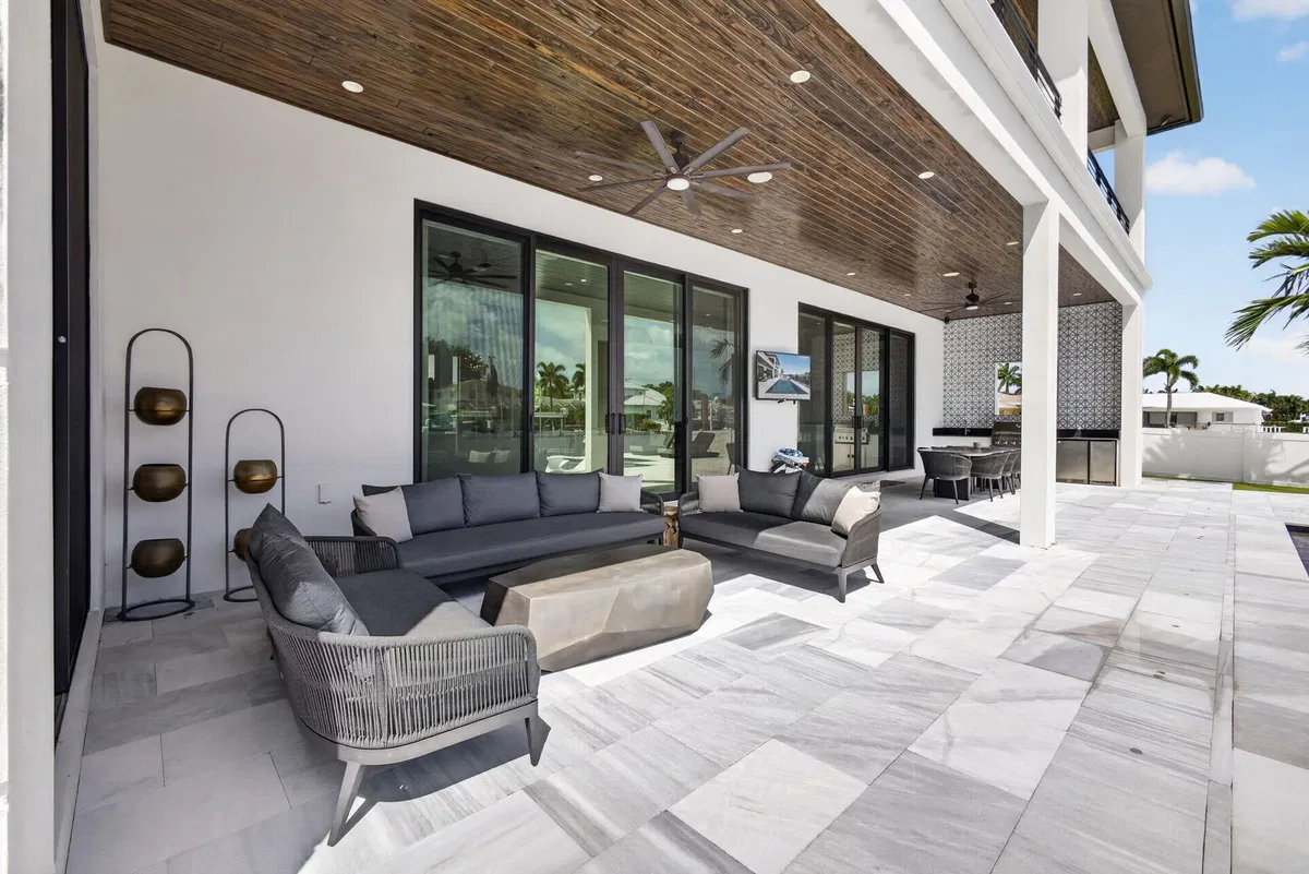 Village of North Palm Beach Residence photo 94