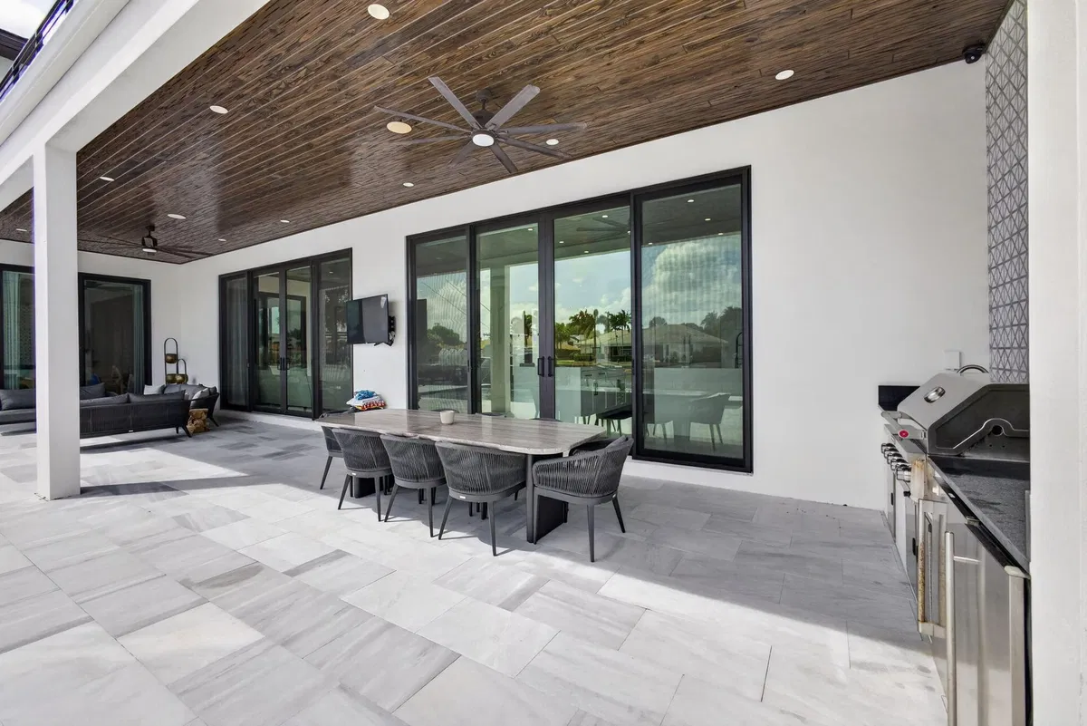 Village of North Palm Beach Residence photo 97