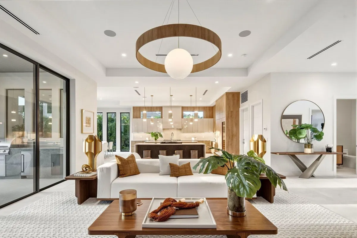 Boca Raton Riviera Residence photo 10