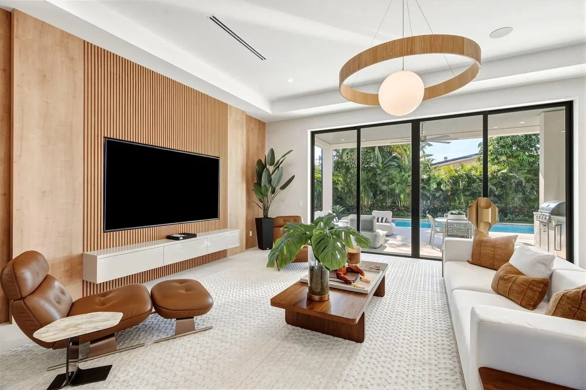 Boca Raton Riviera Residence photo 13