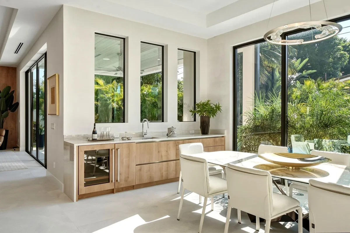 Boca Raton Riviera Residence photo 19
