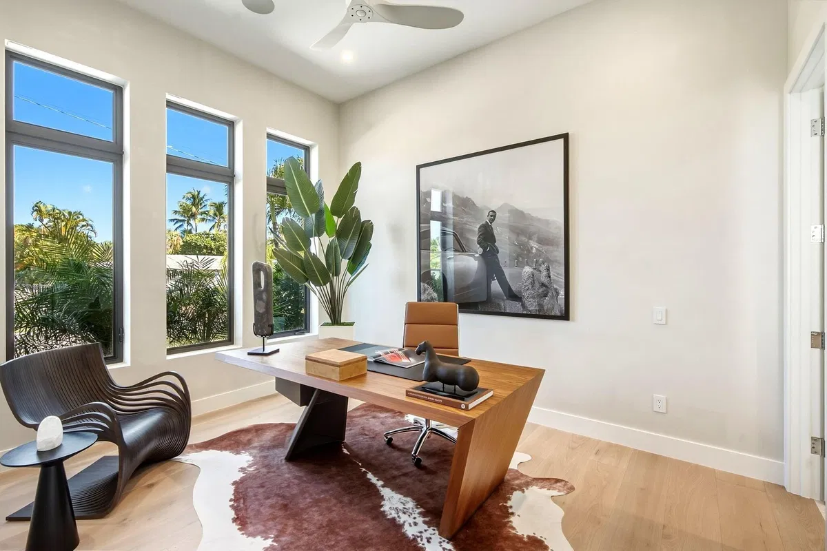 Boca Raton Riviera Residence photo 22