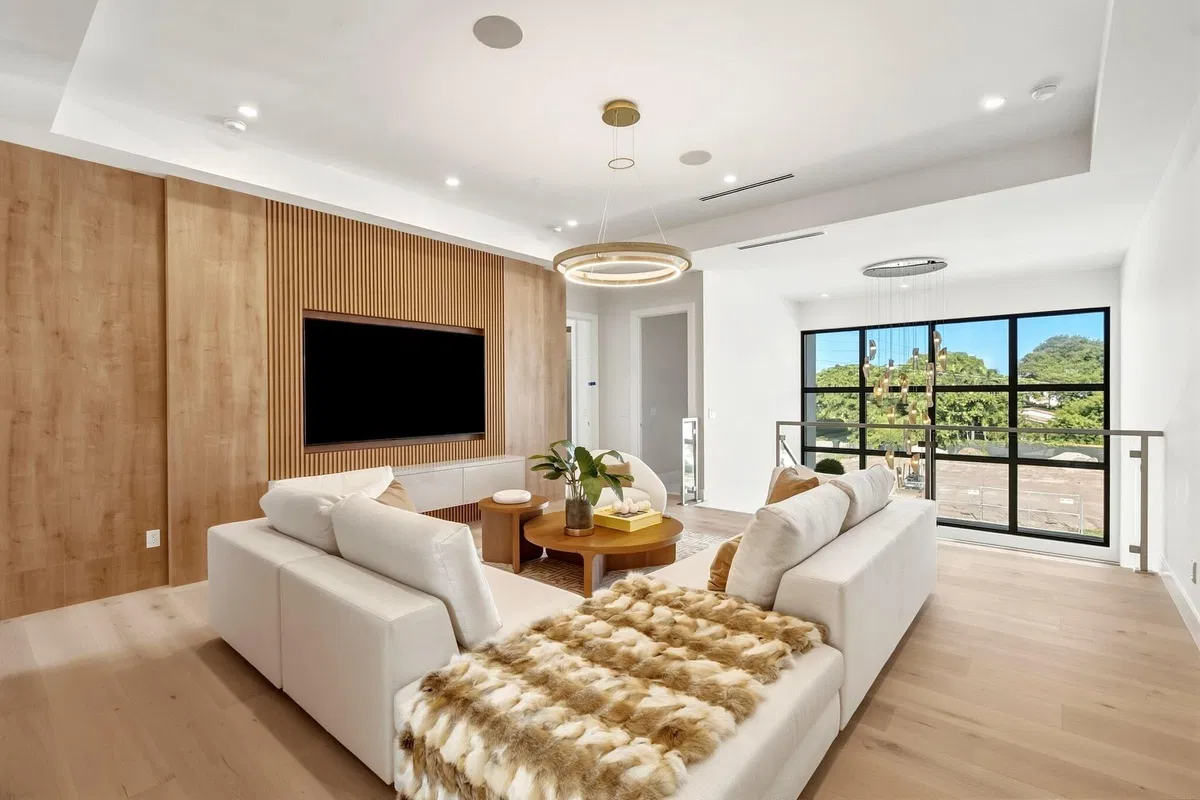 Boca Raton Riviera Residence photo 25