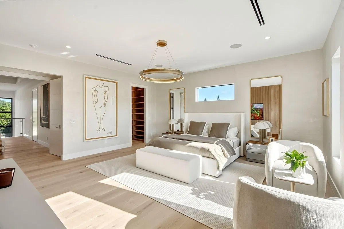 Boca Raton Riviera Residence photo 28