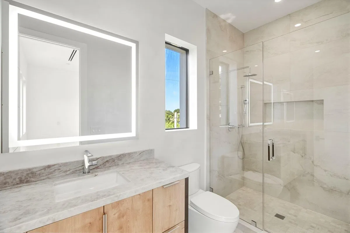 Boca Raton Riviera Residence photo 31