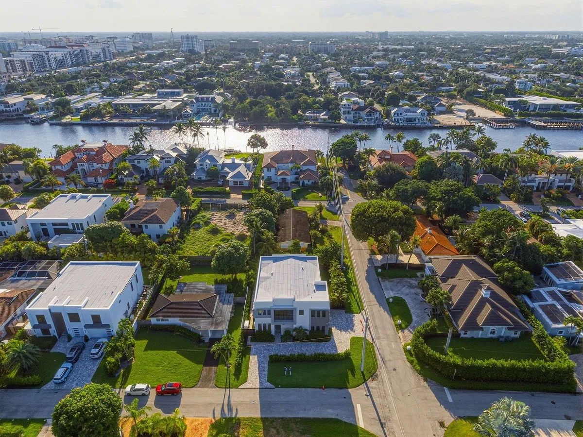 Boca Raton Riviera Residence photo 40