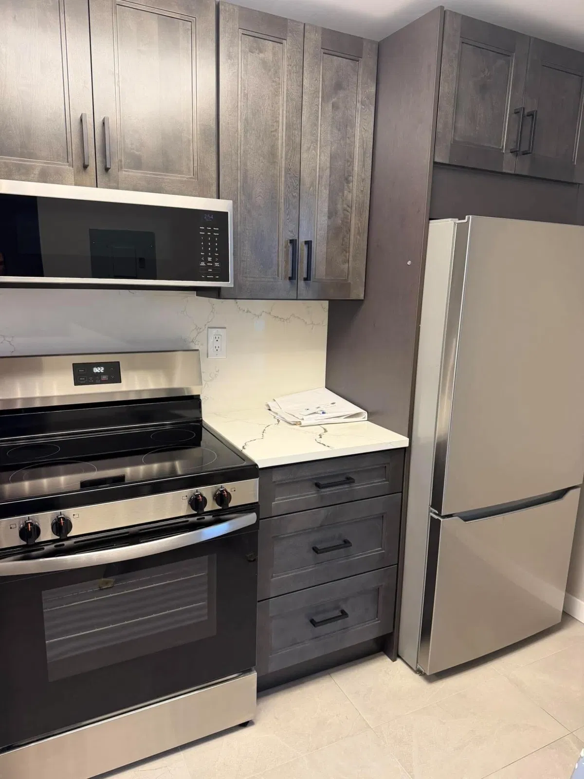 Boca Raton Unit 304