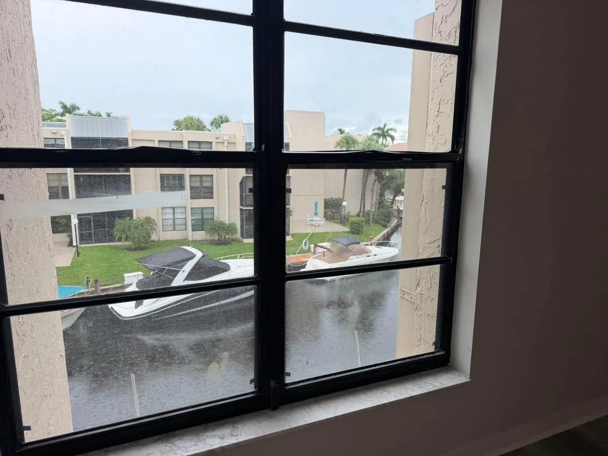 Boca Raton Unit 304 photo 4