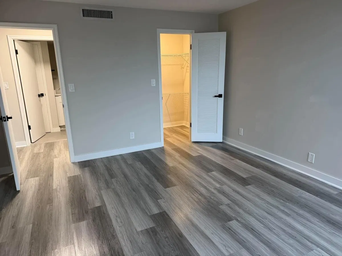 Boca Raton Unit 304 photo 10