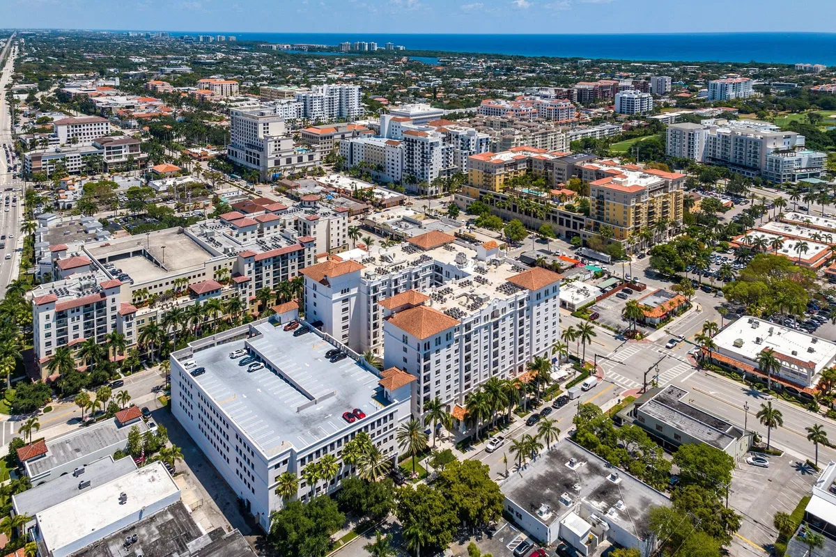 233 S Federal Boca Unit 605 photo 49