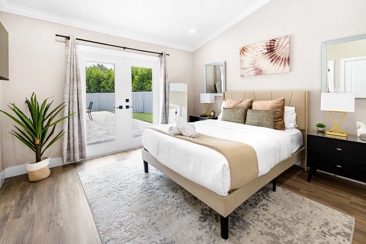 Residence photo 10