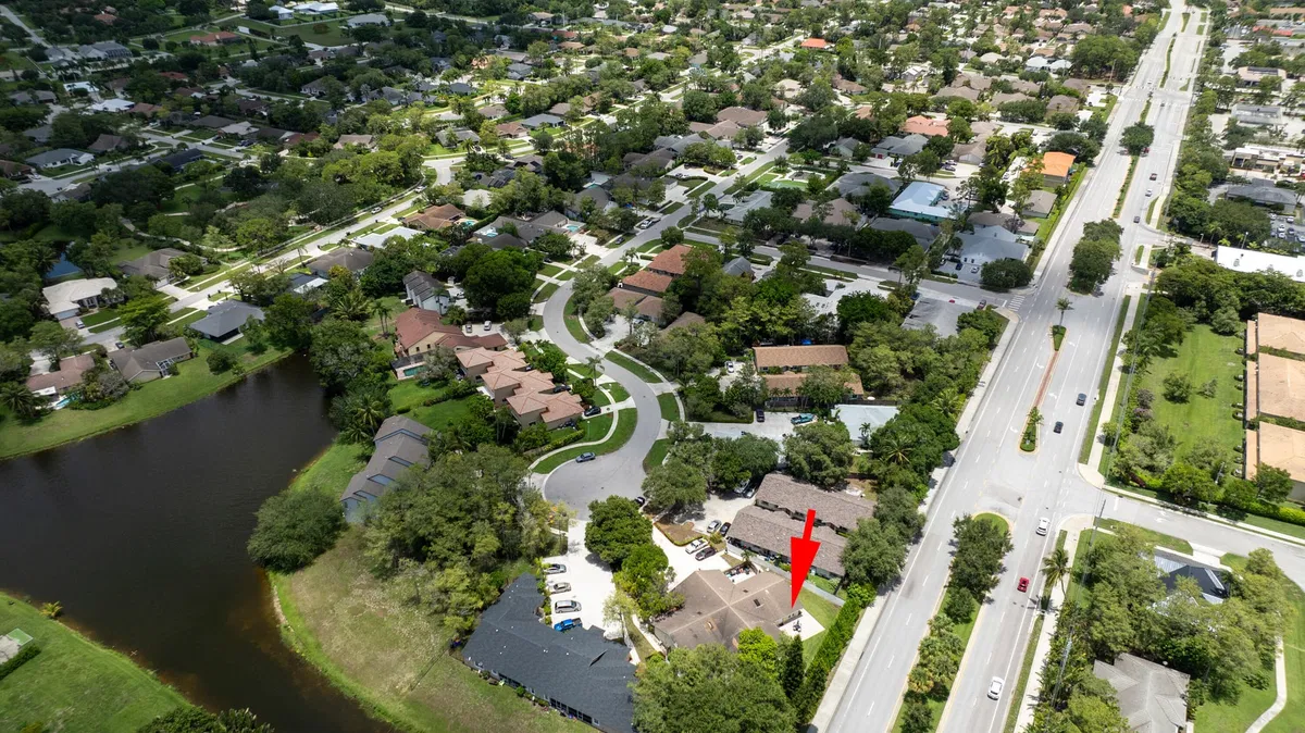 Residence photo 22