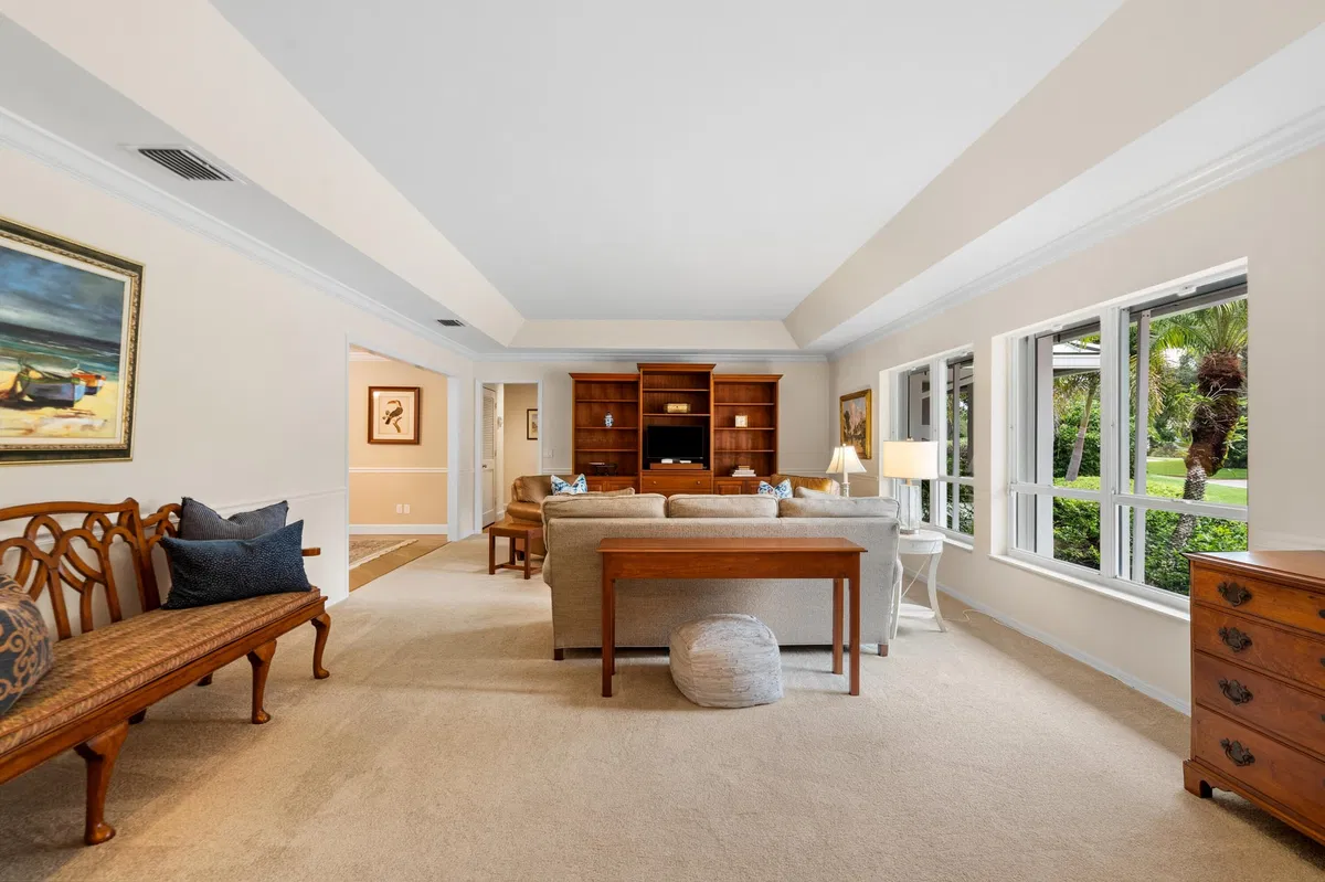 Mariner Sands Residence photo 10