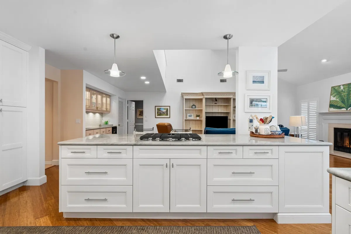 Mariner Sands Residence photo 28