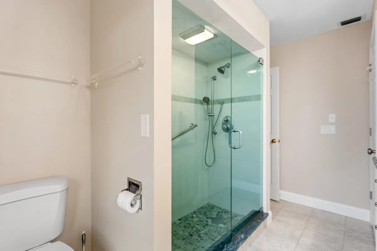 Mariner Sands Residence photo 43