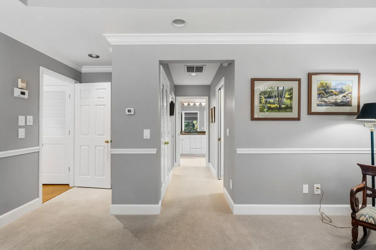 Mariner Sands Residence photo 52