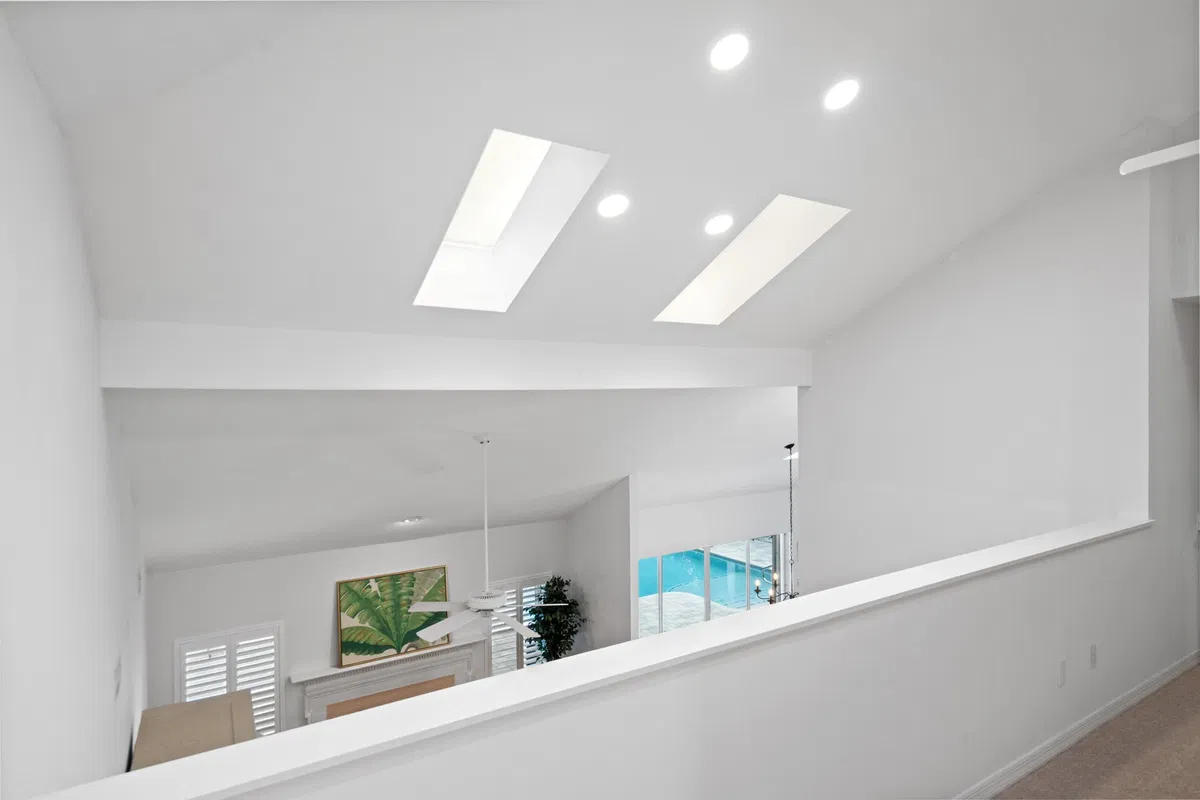 Mariner Sands Residence photo 61
