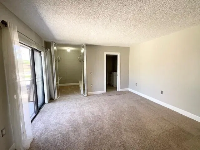 Residence photo 10