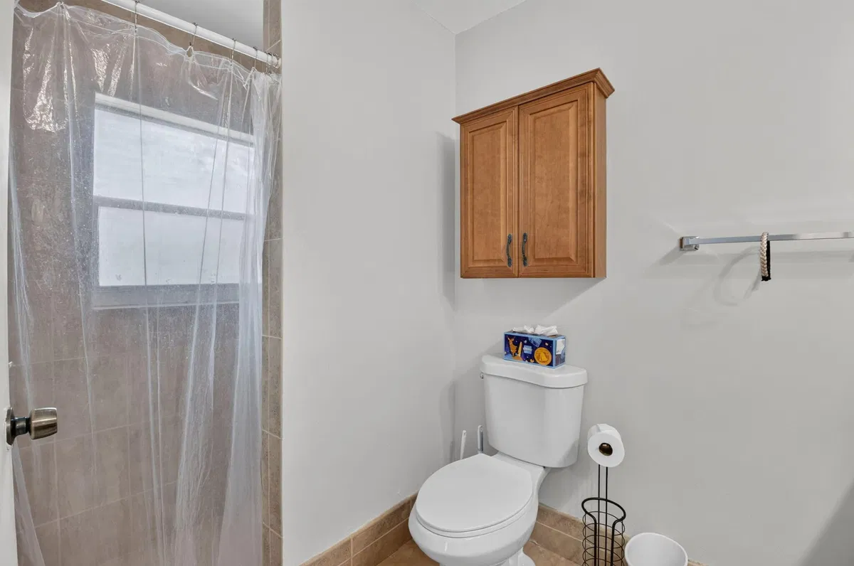 Residence photo 28