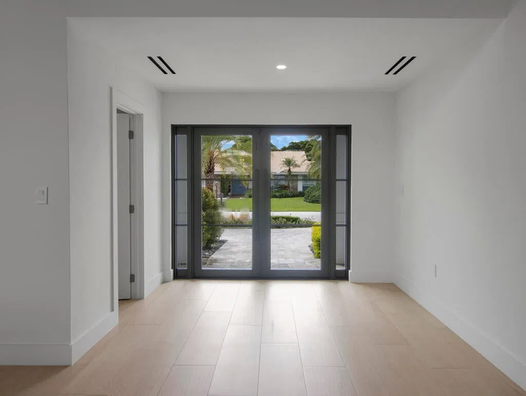 Residence photo 4