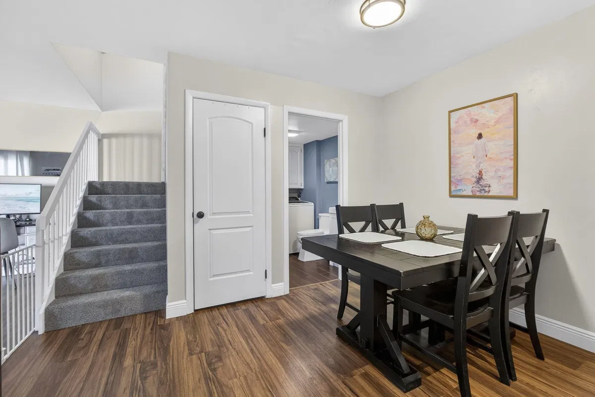 Residence photo 19