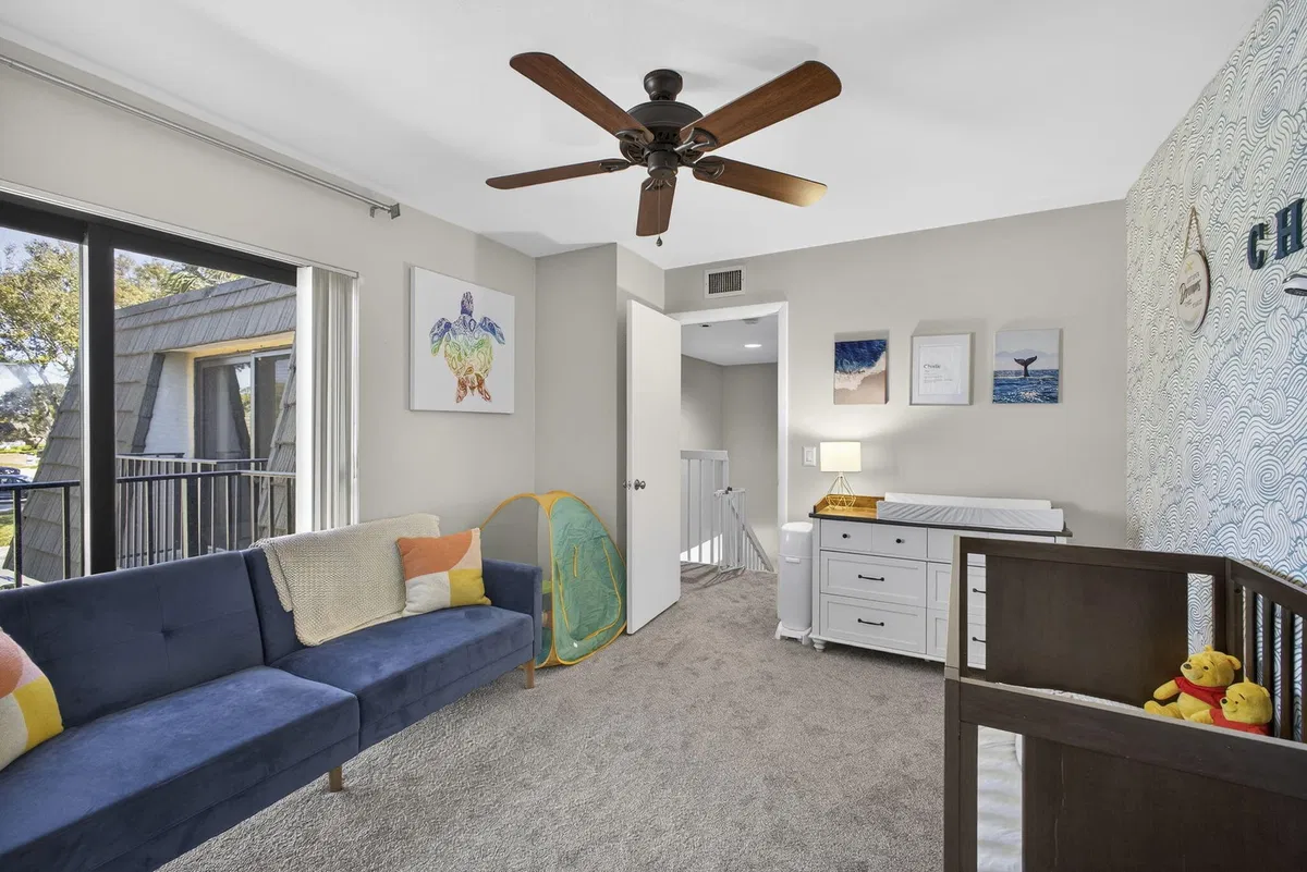 Residence photo 34