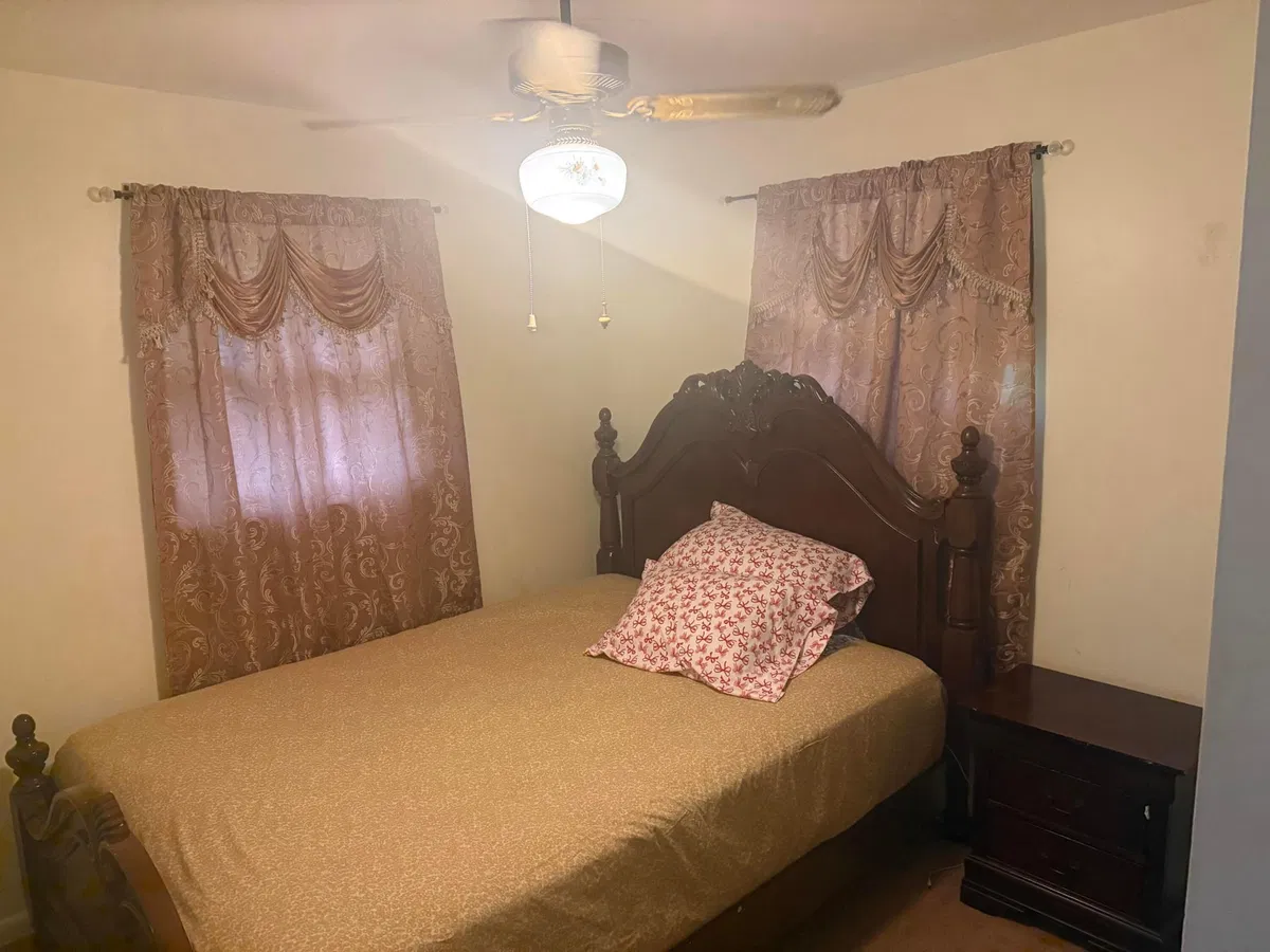  Residence photo 7