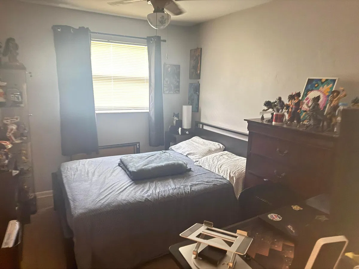  Residence photo 10