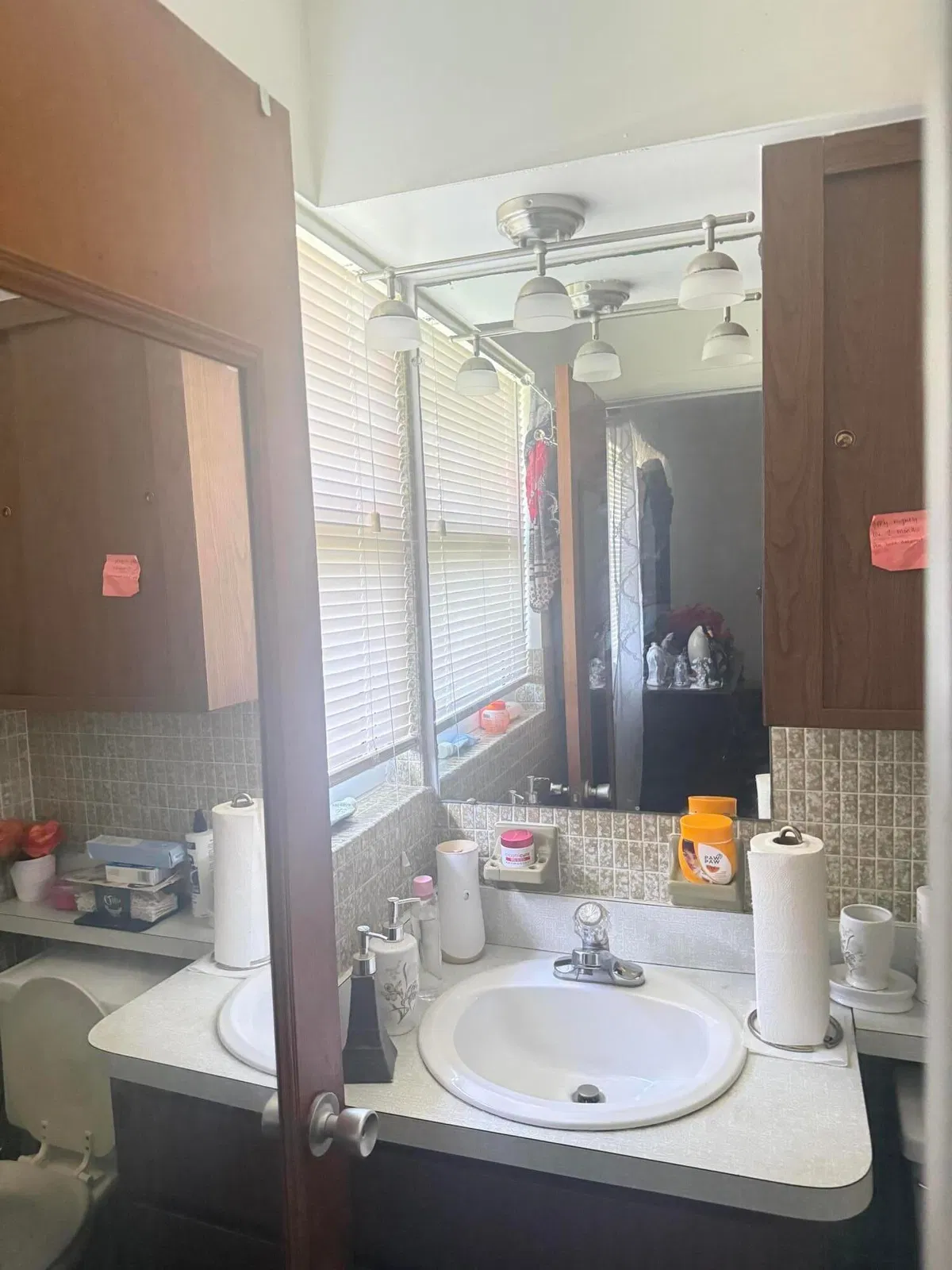 Residence photo 16