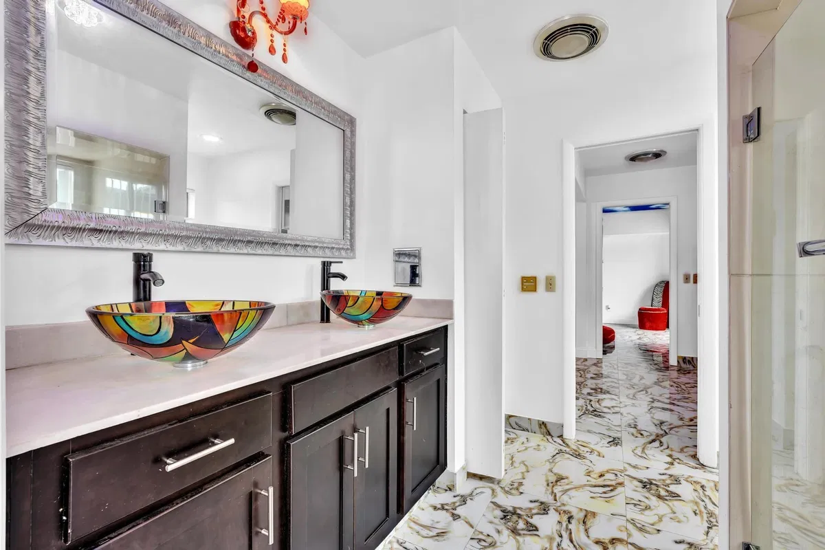 Residence photo 40
