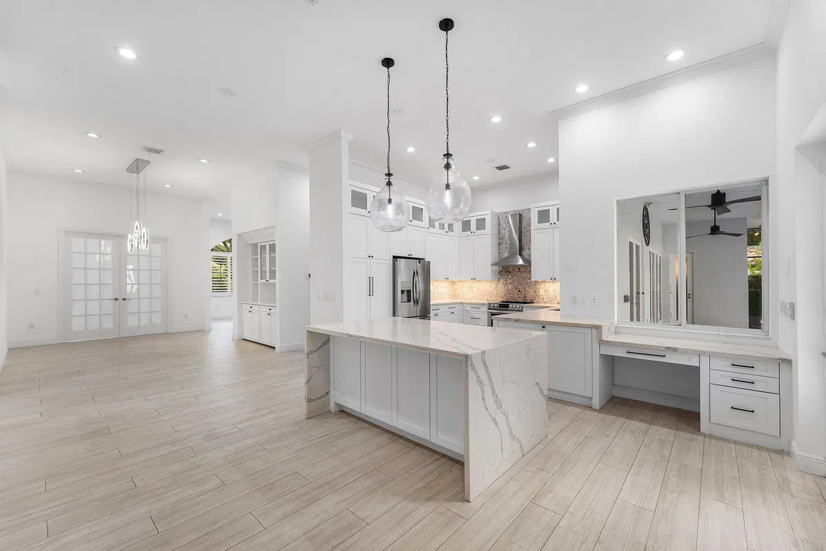 Residence photo 19