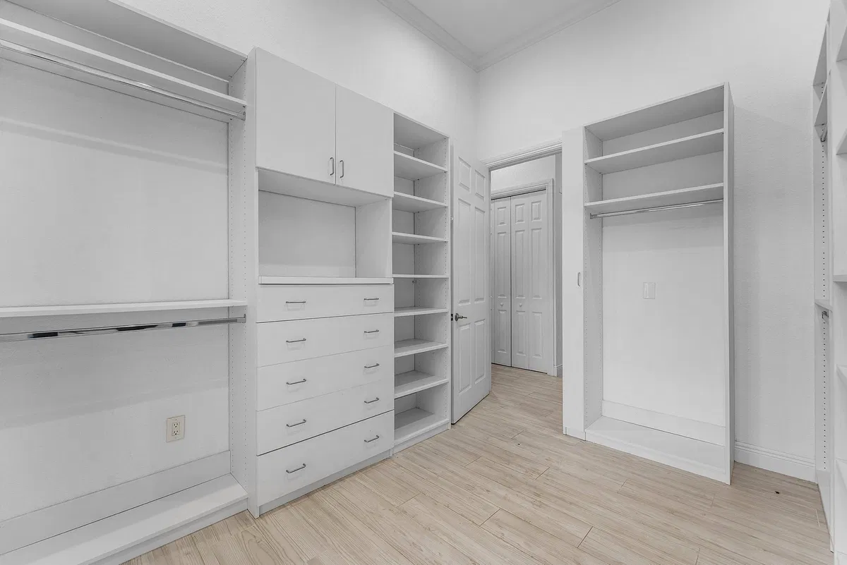 Residence photo 31