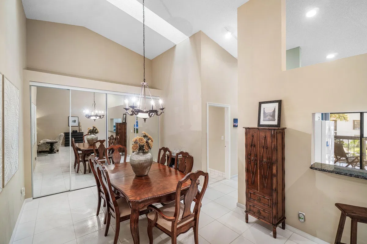  Unit 202 photo 19
