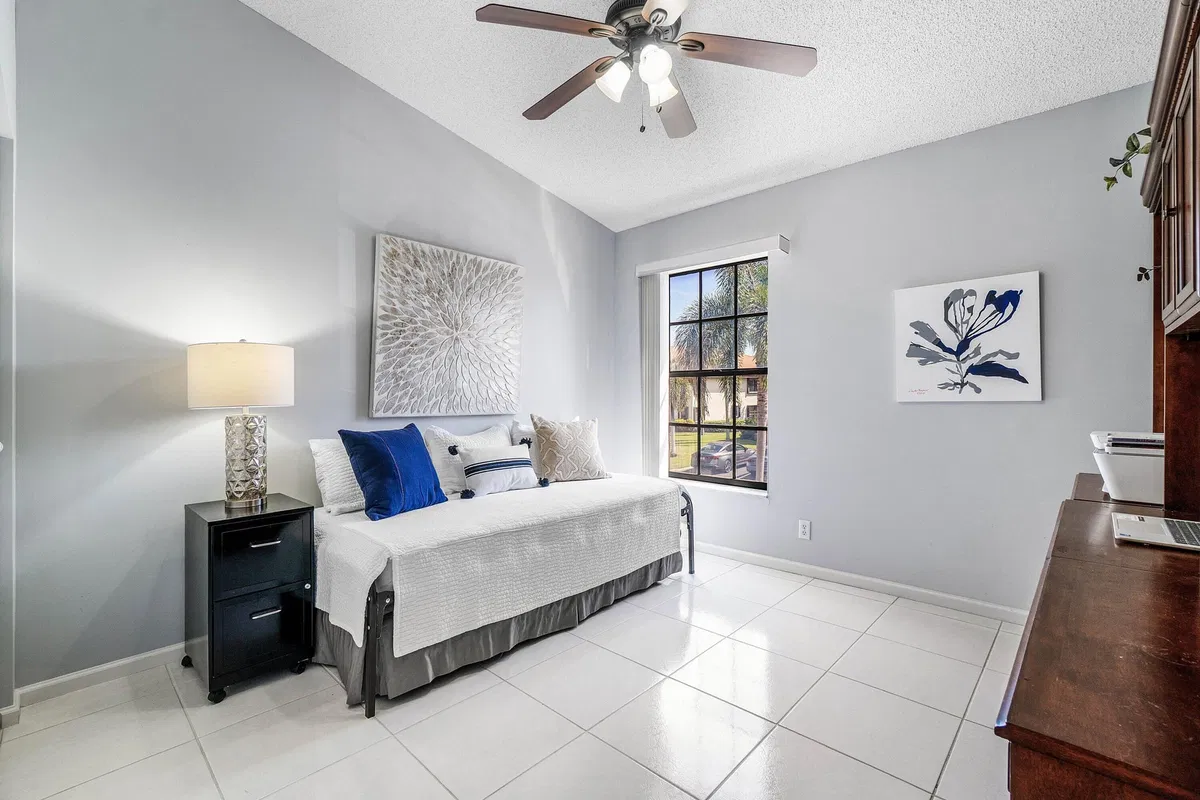  Unit 202 photo 28