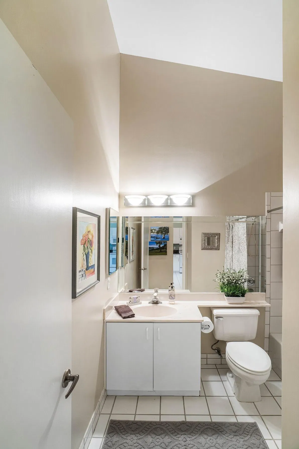  Unit 202 photo 31