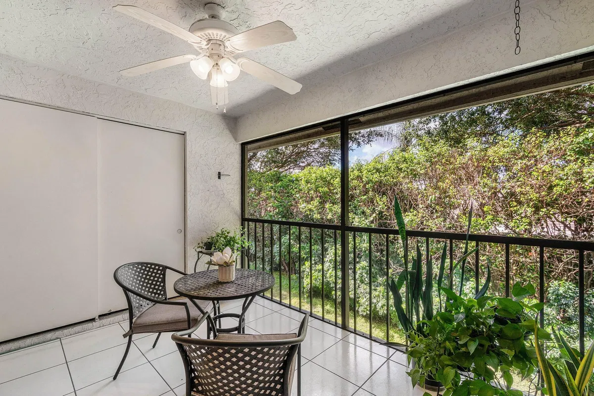  Unit 202 photo 34