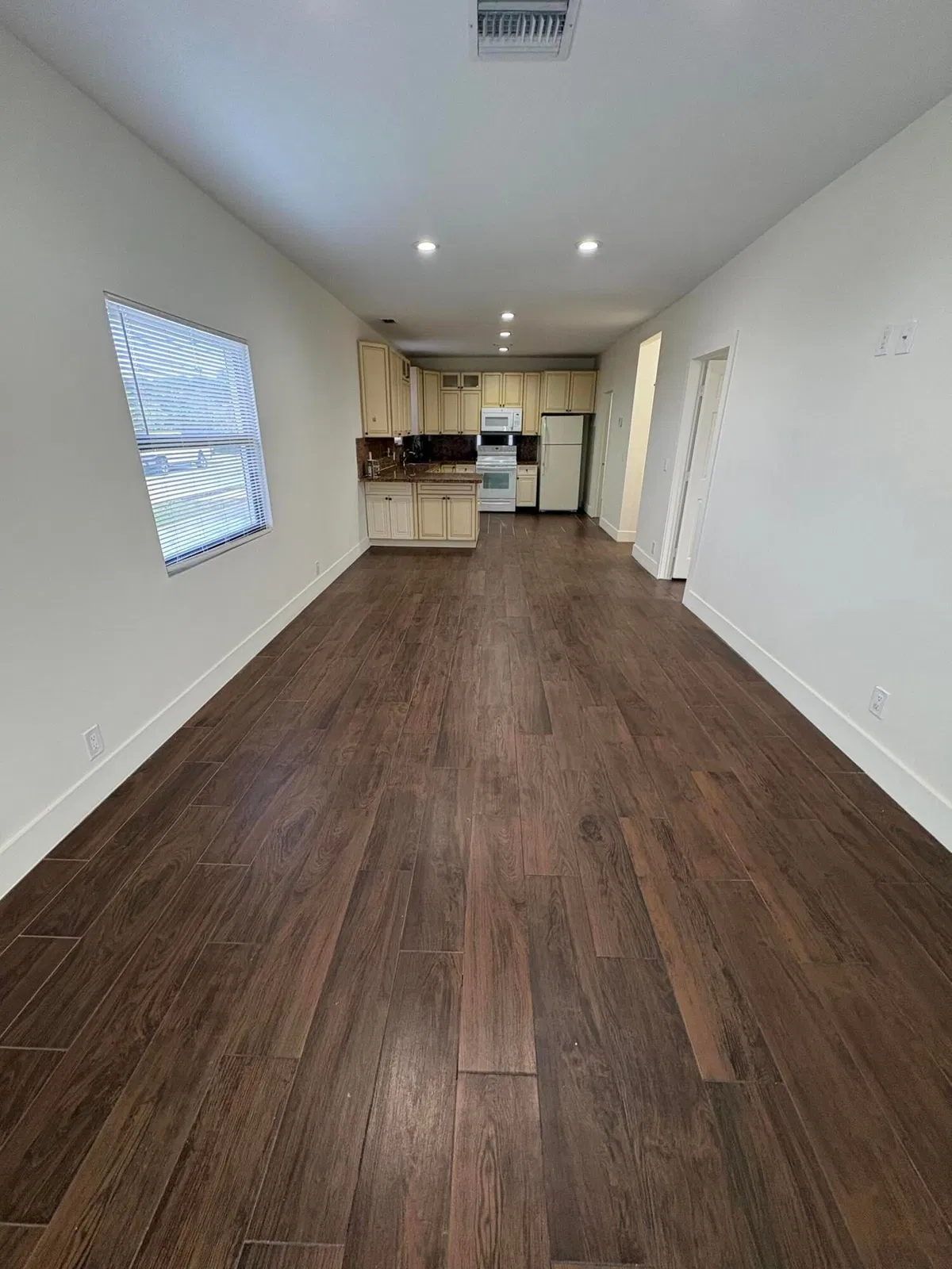 West Palm Beach Residence photo 4