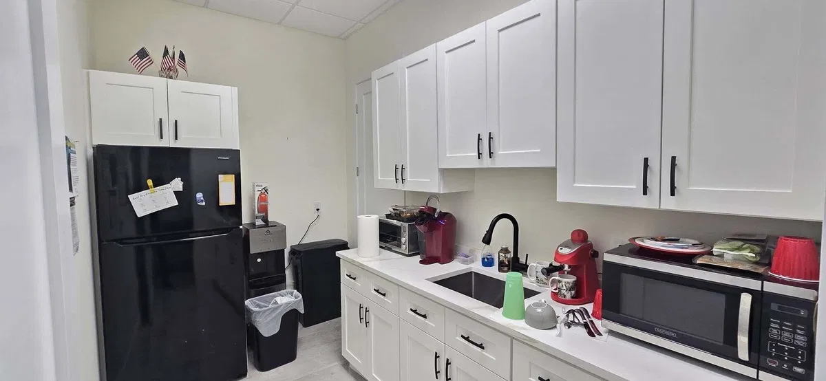 Unit 101 photo 25