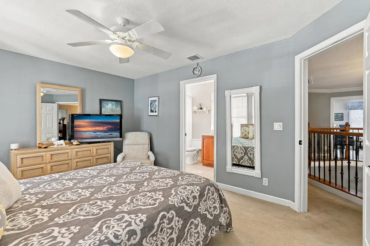  Residence photo 31