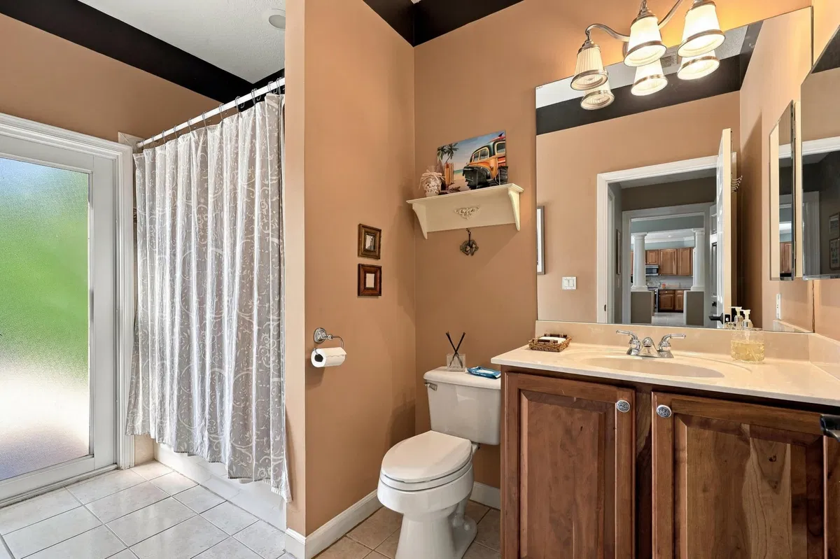  Residence photo 40